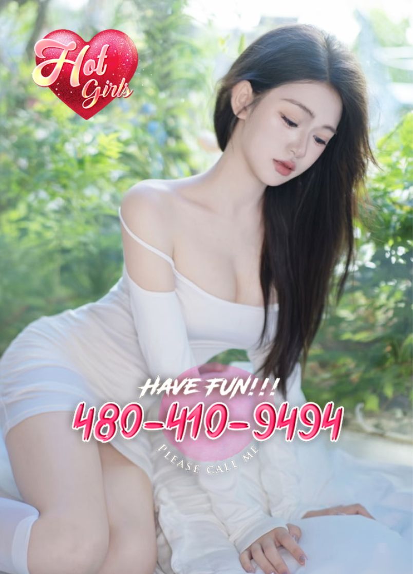 Asian Massage Call 11