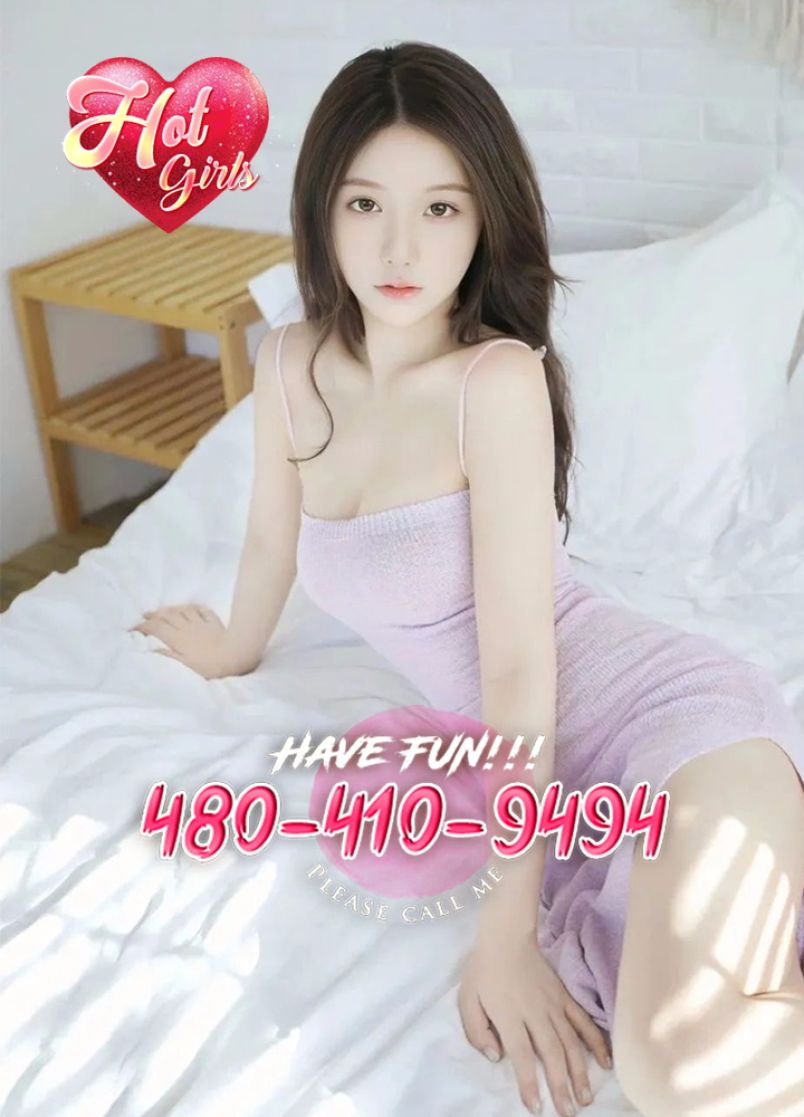 Asian Massage Call 2