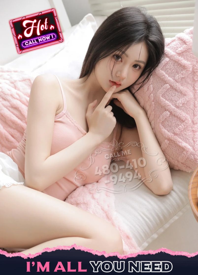 Asian Massage Call 3