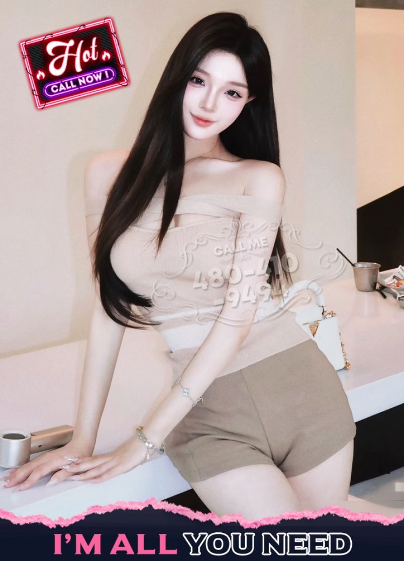 Asian Massage Call 4