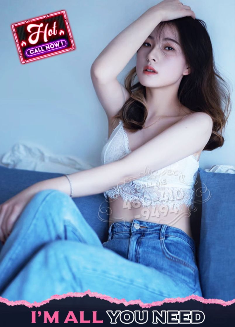 Asian Massage Call 8