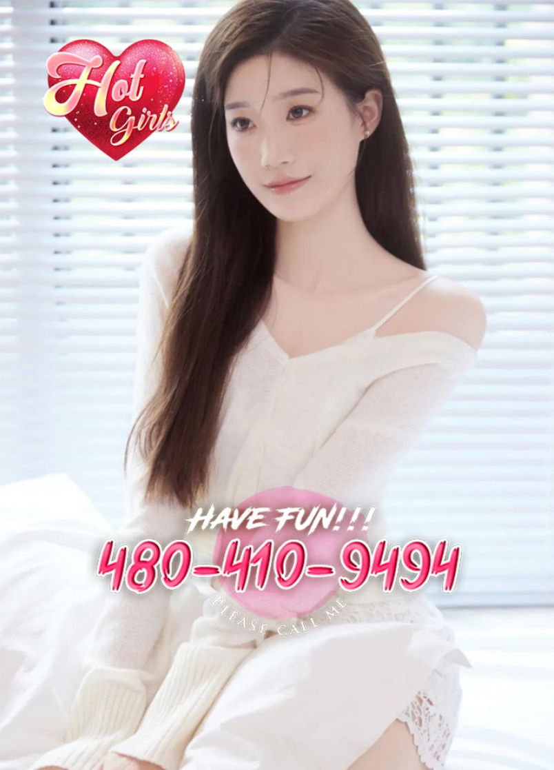 Asian Massage Call 5