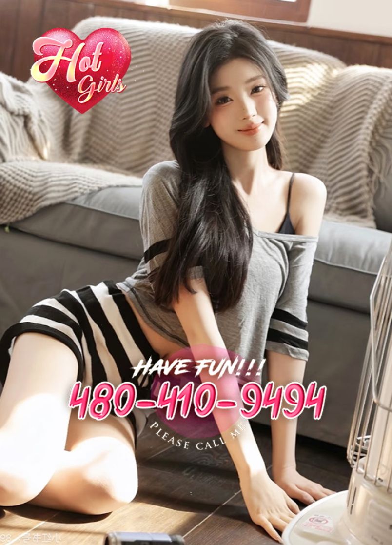 Asian Massage Call 6