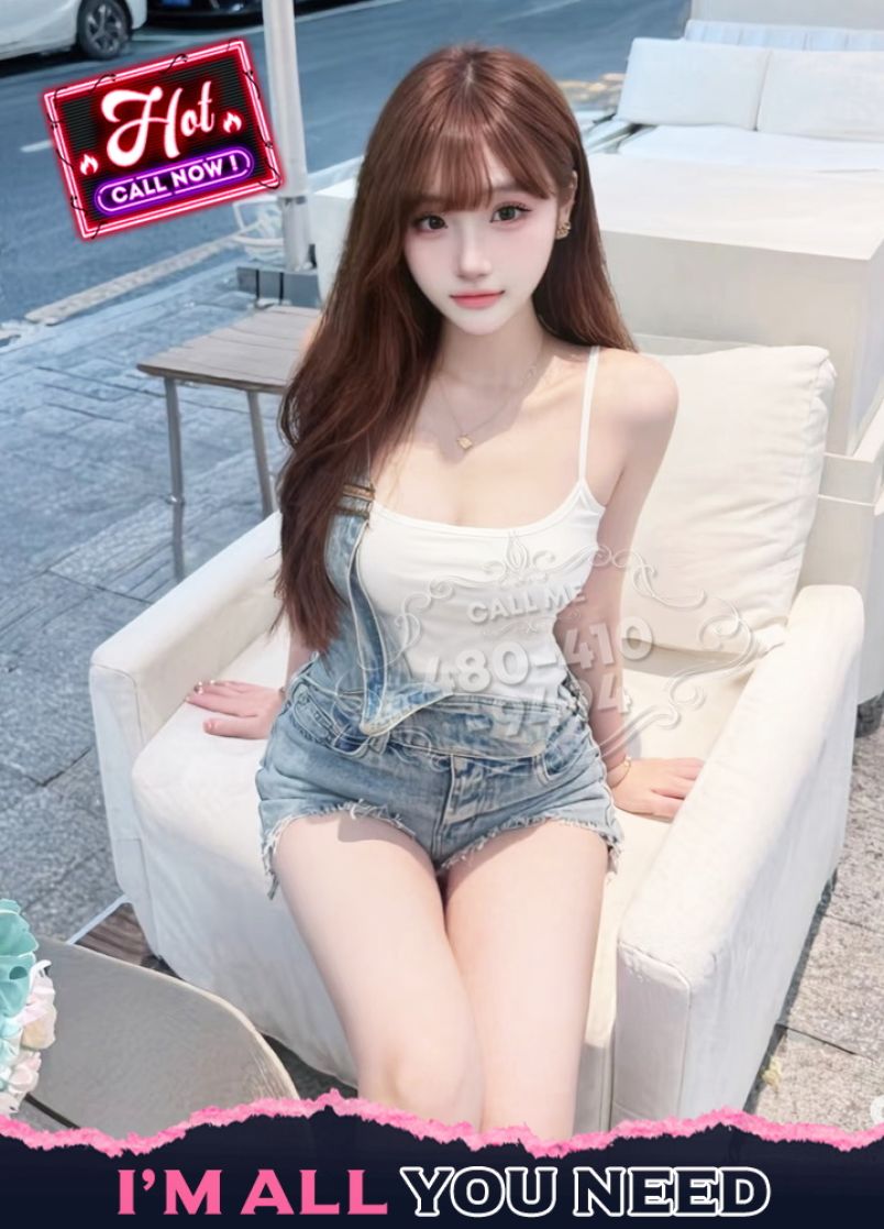 Asian Massage Call 9