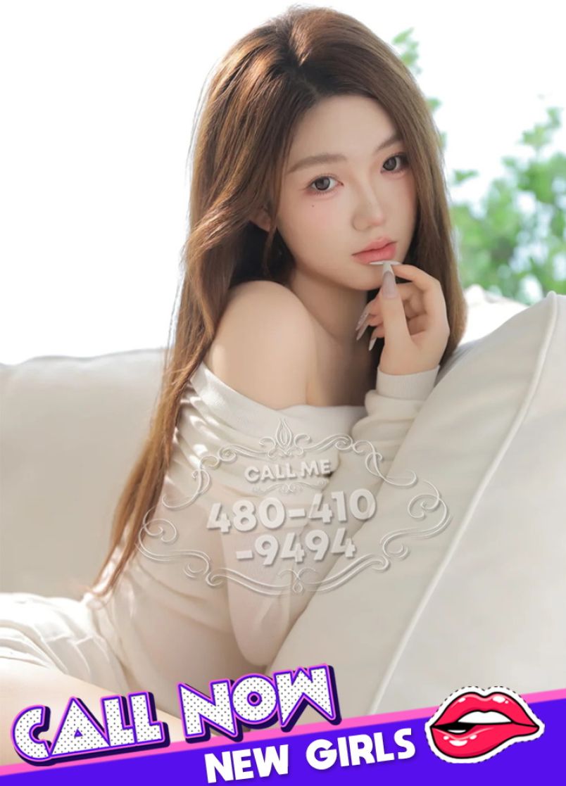 Asian Massage Call 9