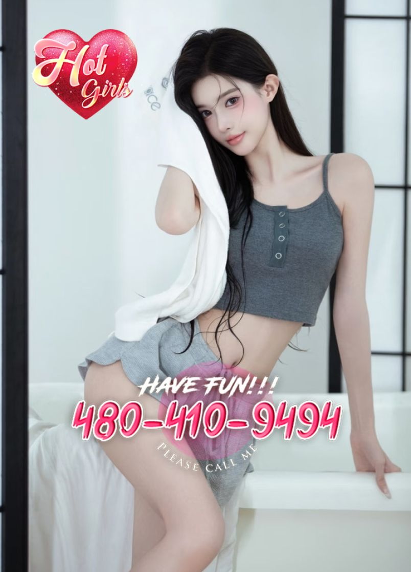 Asian Massage Call 2