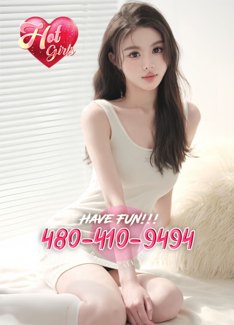 Asian Massage Call 7