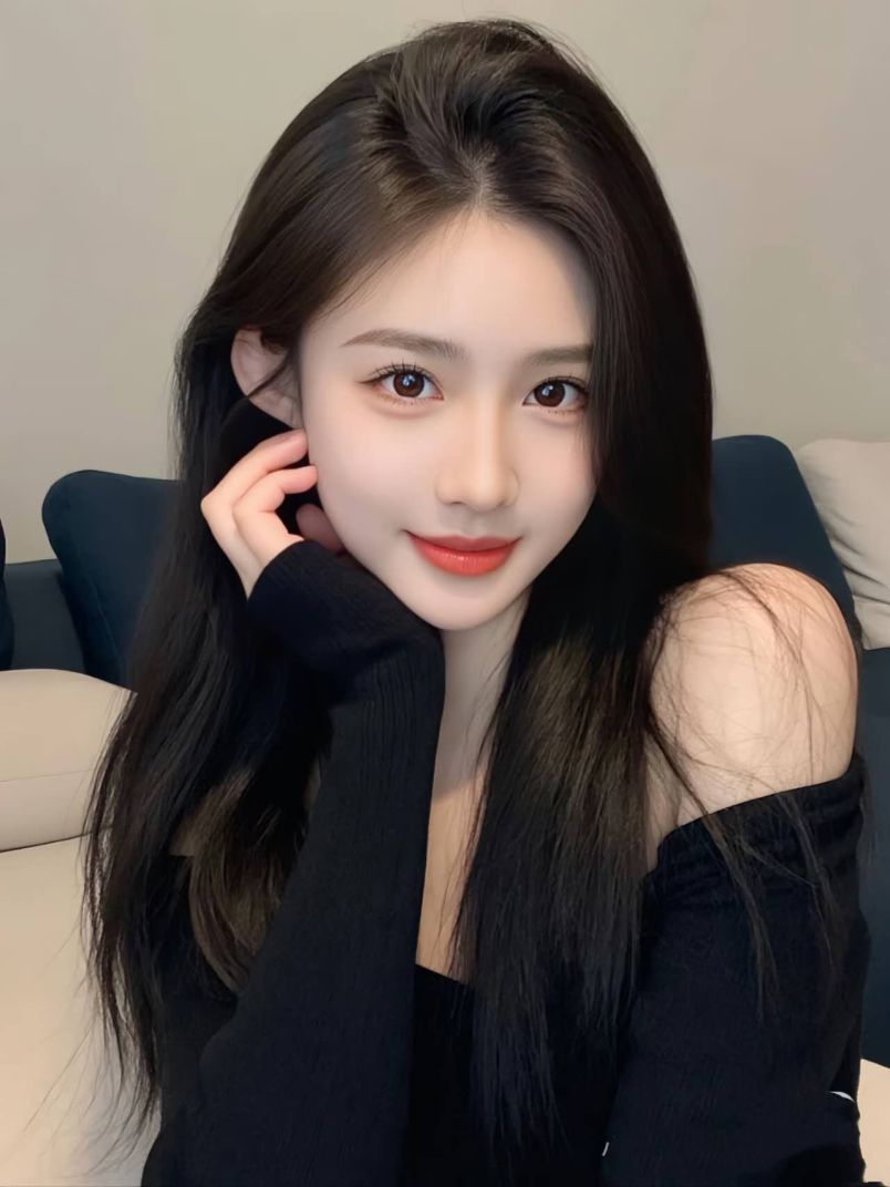 Daly City San Francis 9