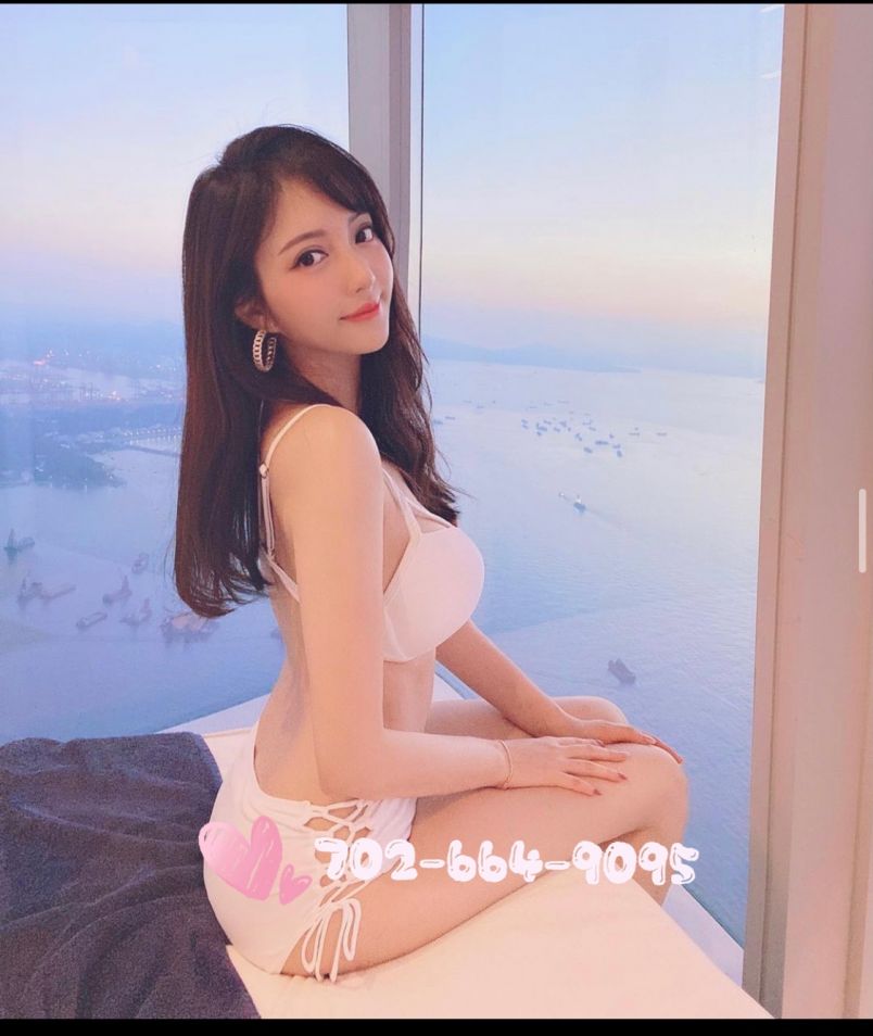 Janice Full Service M 4