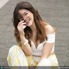 Delhi Call Girls Esco 1