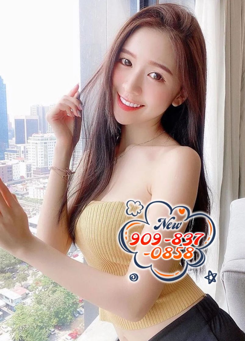 Asian Massage Rancho  2