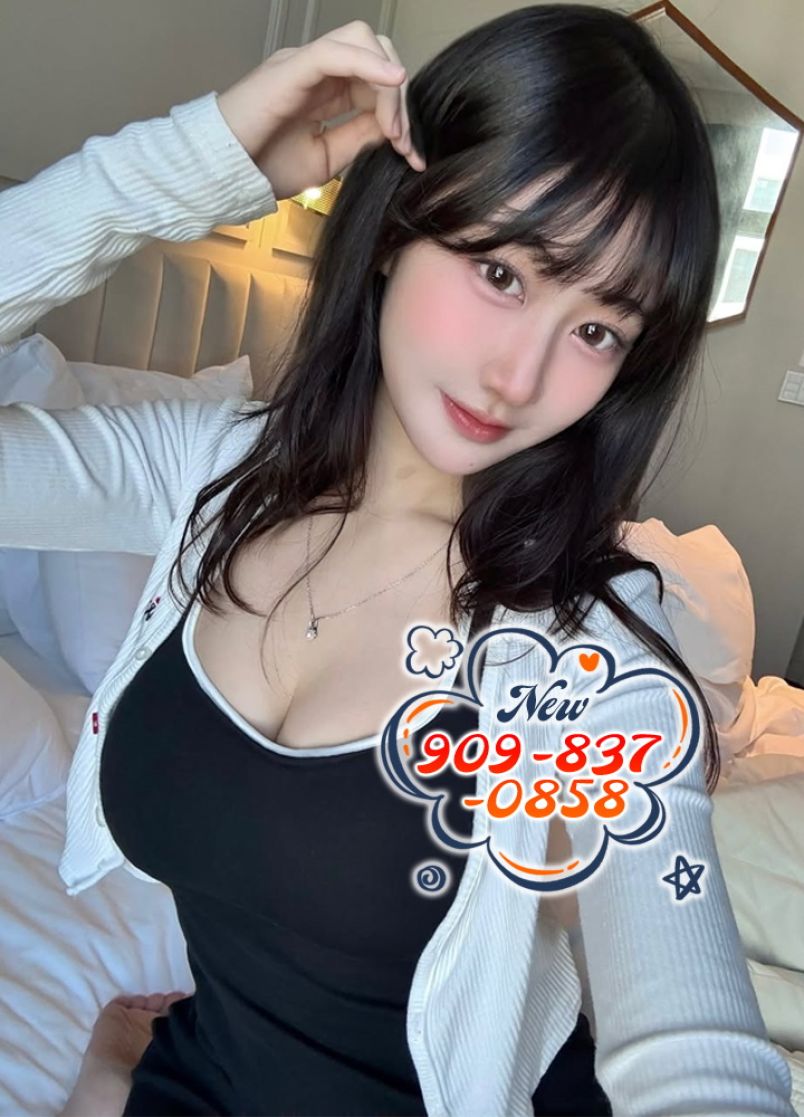 Asian Massage Rancho  3