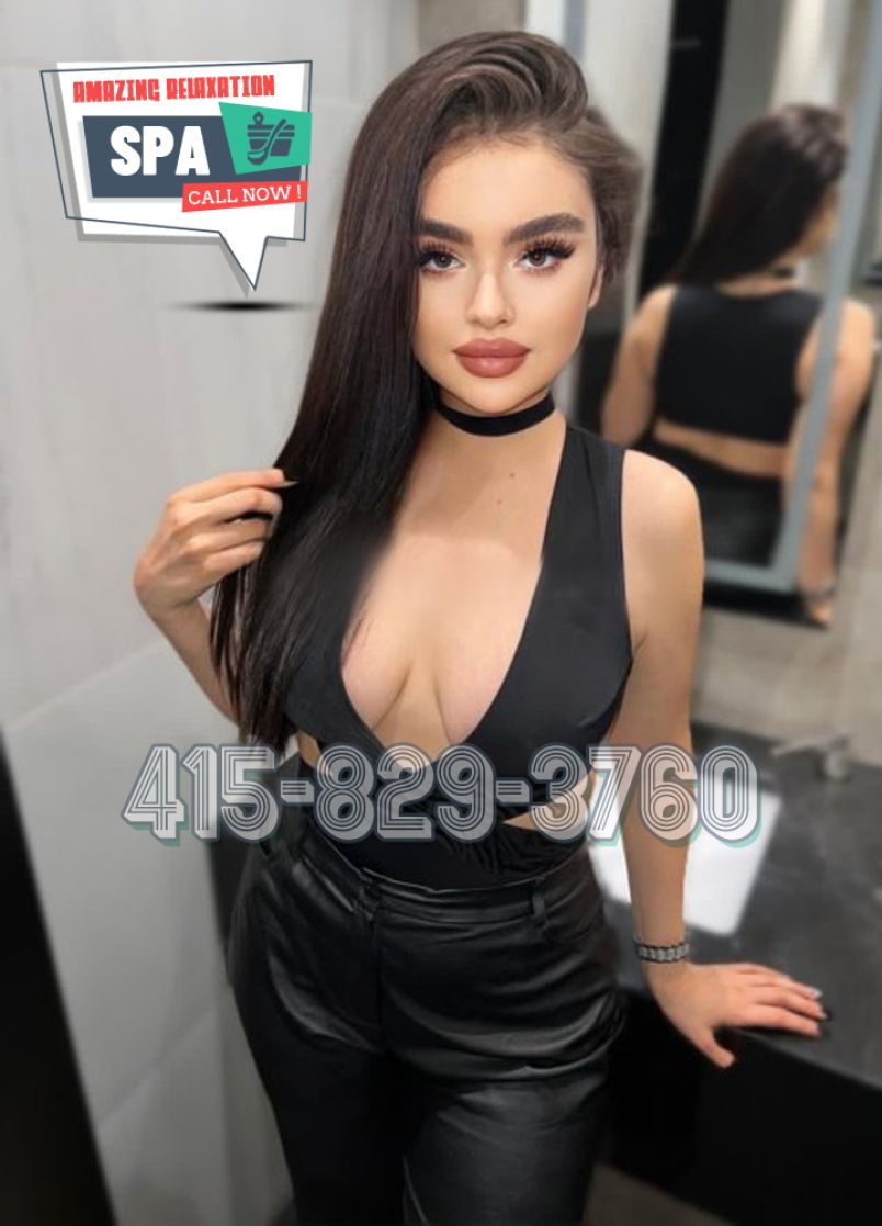 Girls Daily Working 6