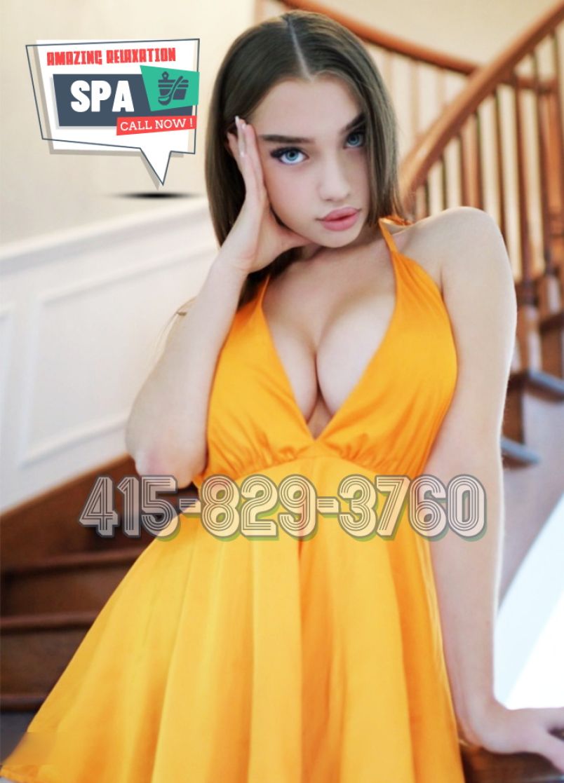 Girls Daily Working 7