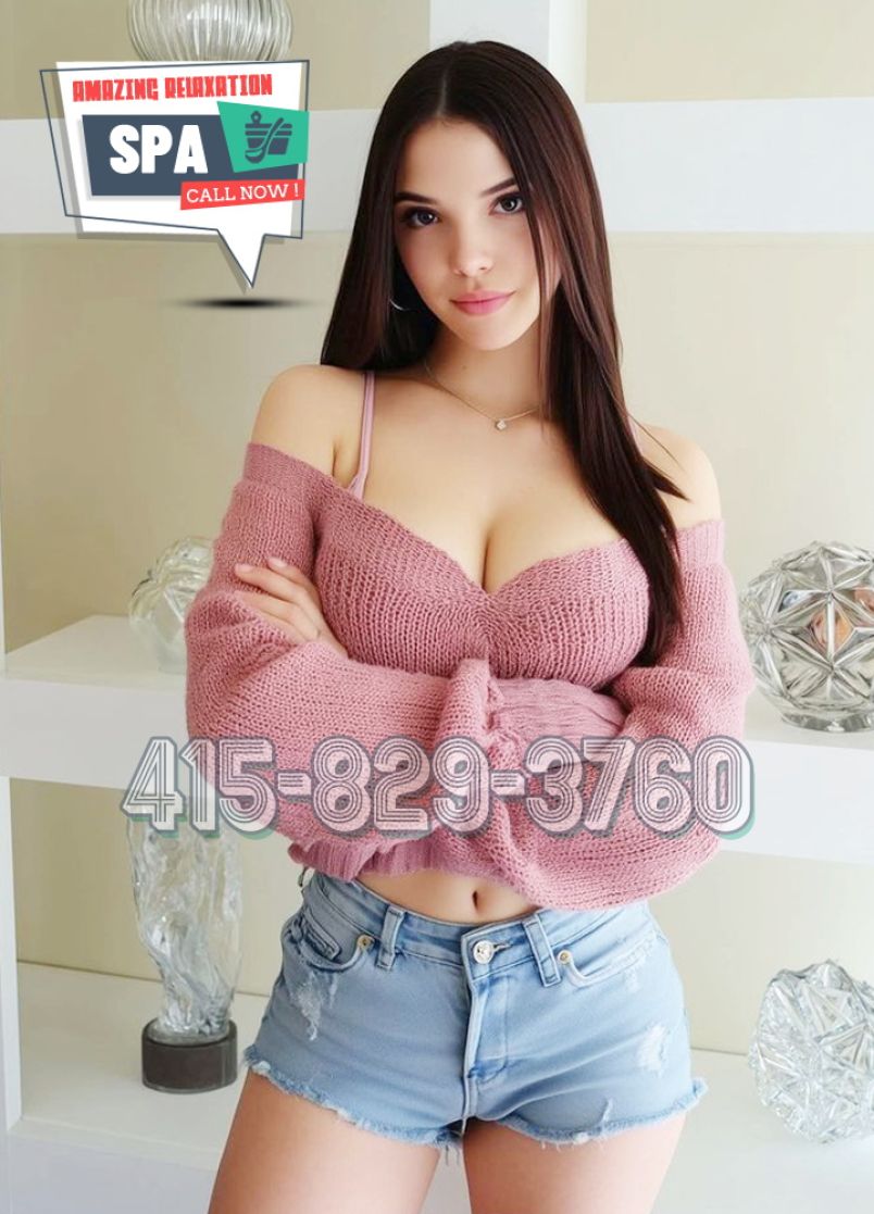 Girls Daily Working 12