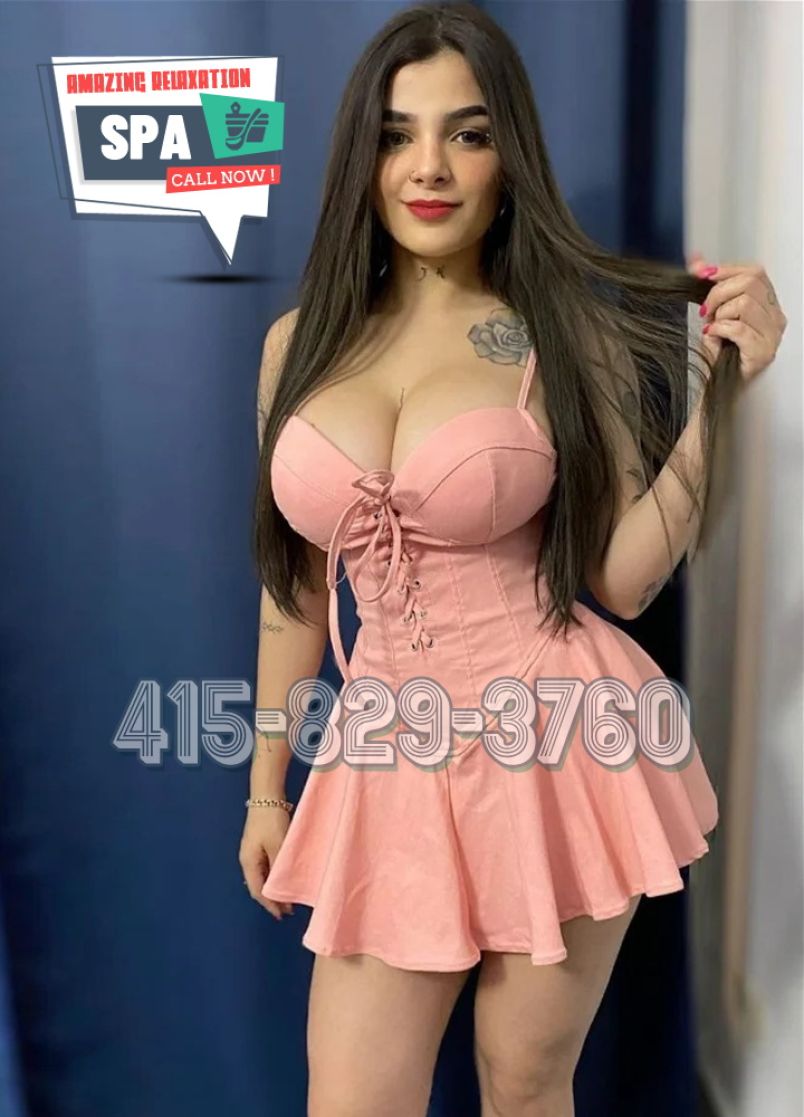 Girls Daily Working 8