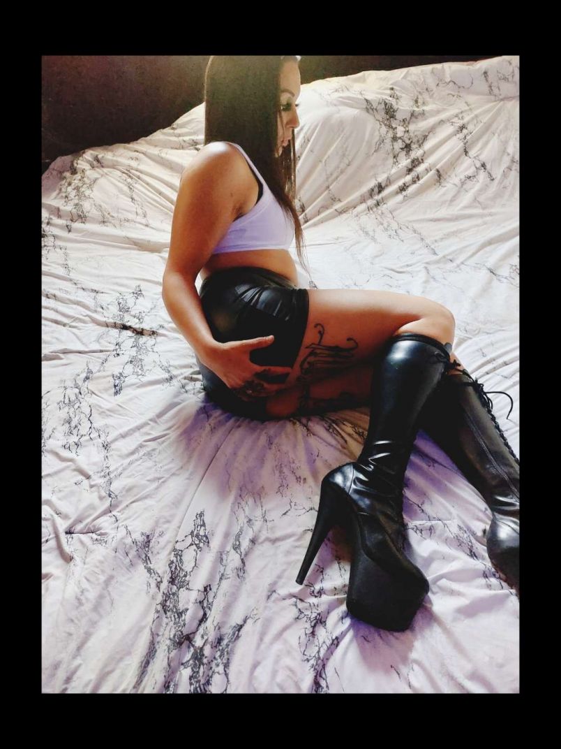 Wett Diamond Shinin 8