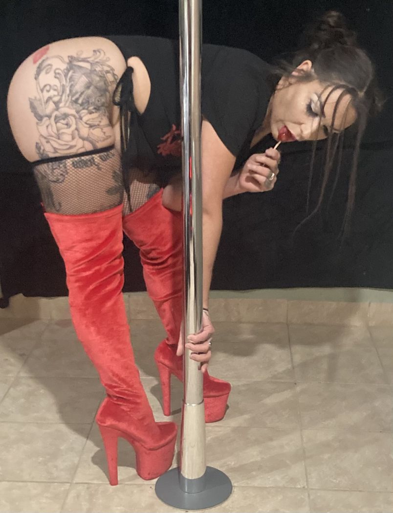 Wett Diamond Shinin 5