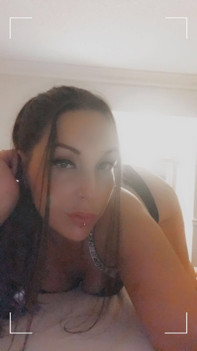 Wett Diamond Shinin 12