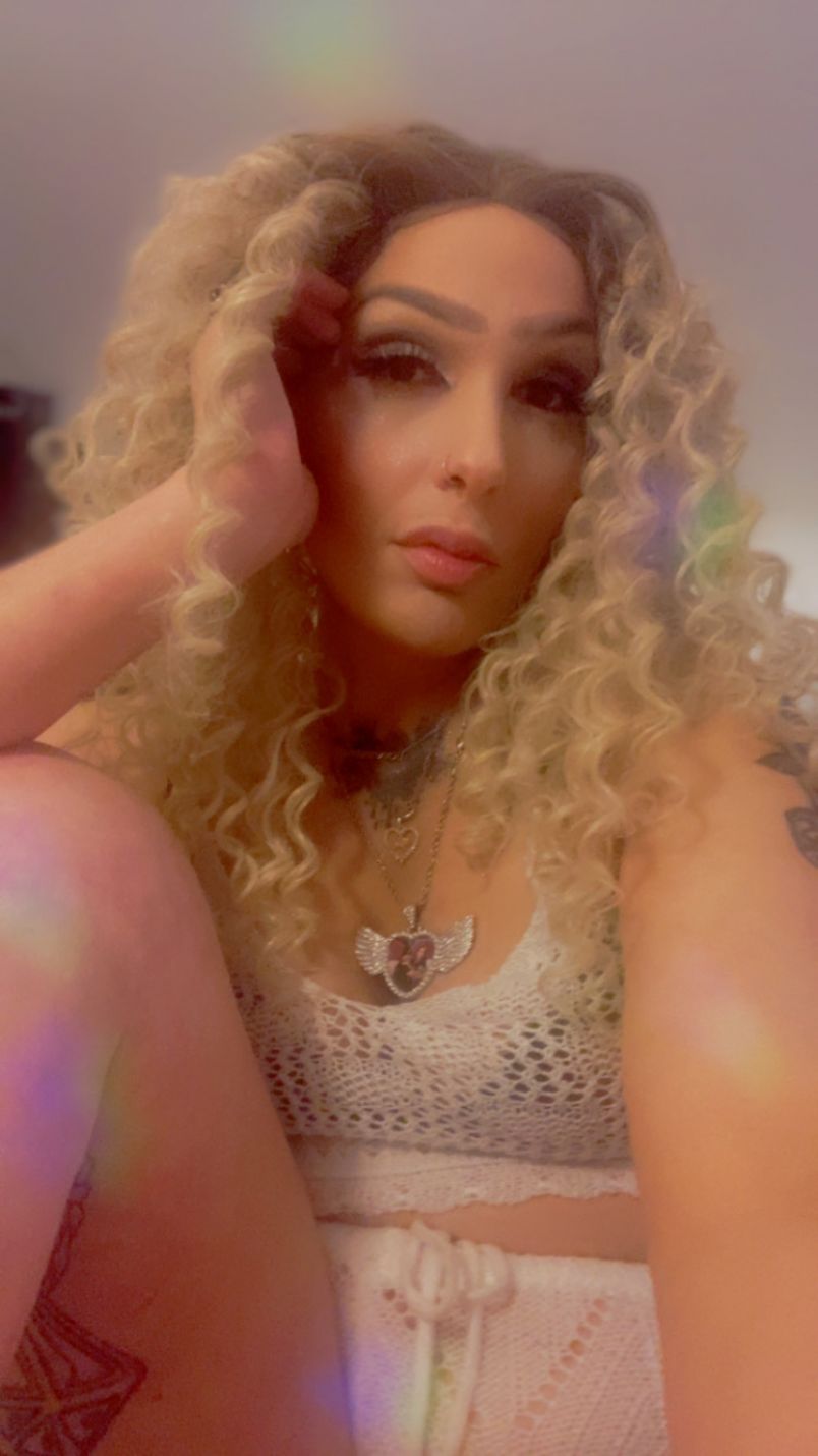 Wett Diamond Shinin 3