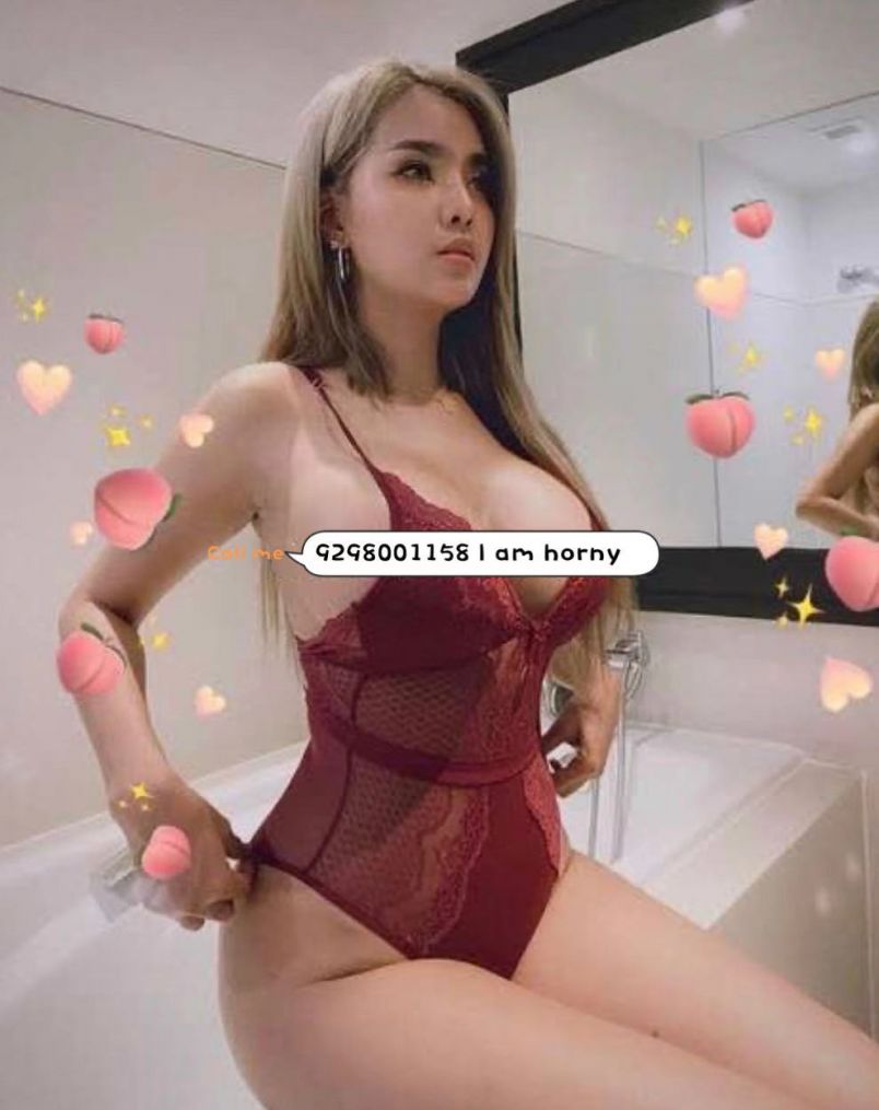 Bbfs Bbbj Gfe Dfk New 10