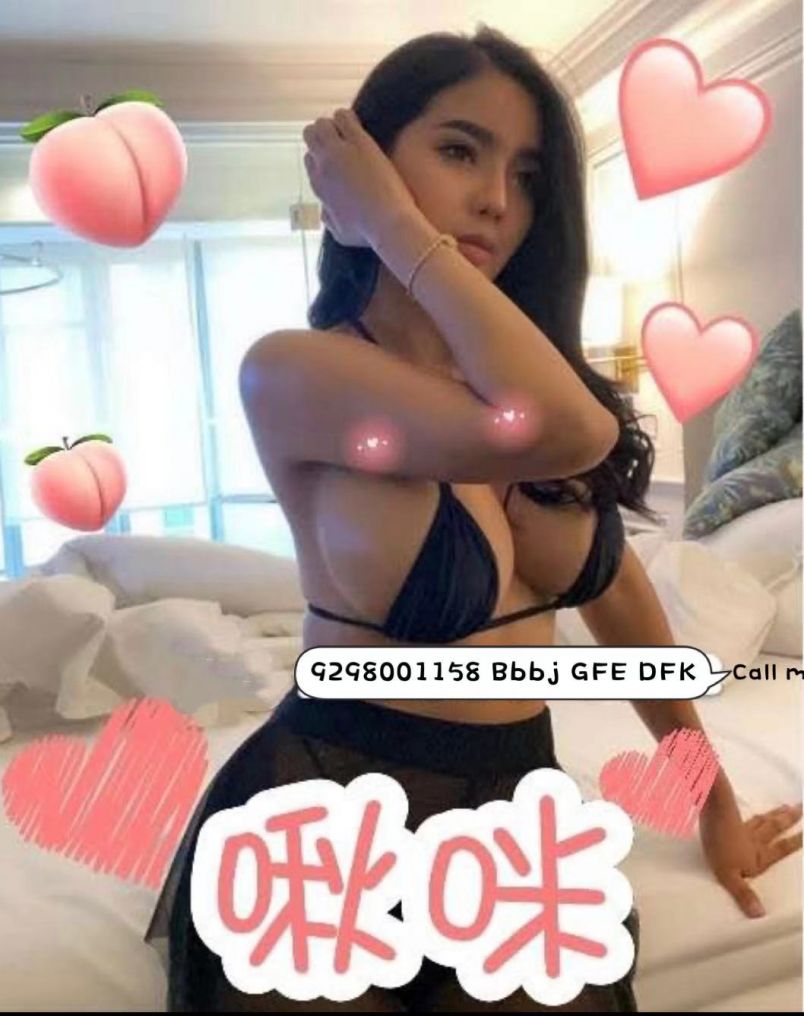 Bbfs Bbbj Gfe Dfk New 8