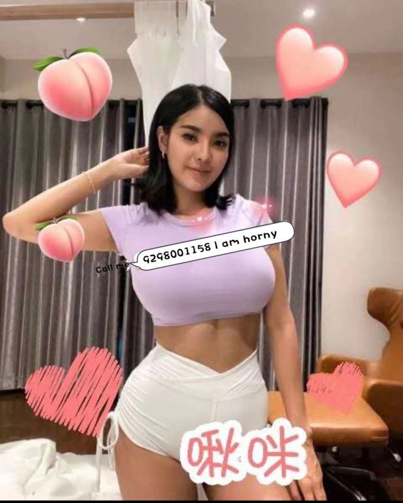 Bbfs Bbbj Gfe Dfk New 7