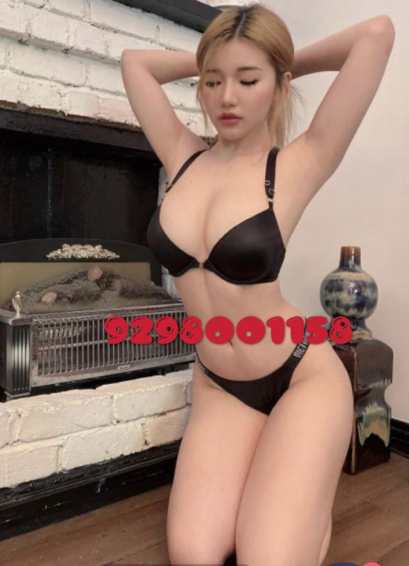 Bbfs Bbbj Gfe Dfk New 12