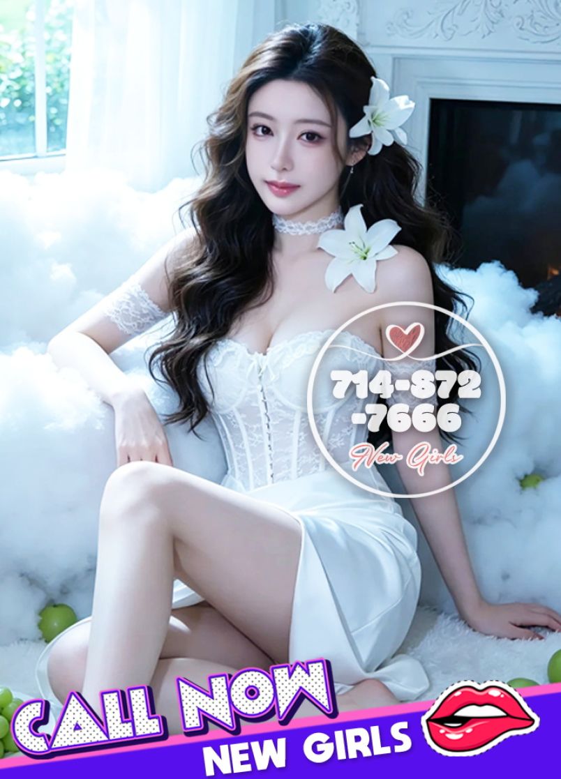 Asian Massage Lake Fo 5