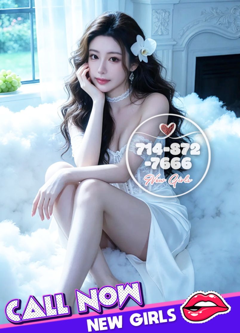 Asian Massage Lake Fo 2