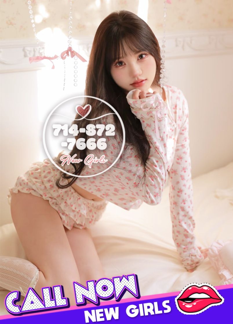 Asian Massage Lake Fo 3