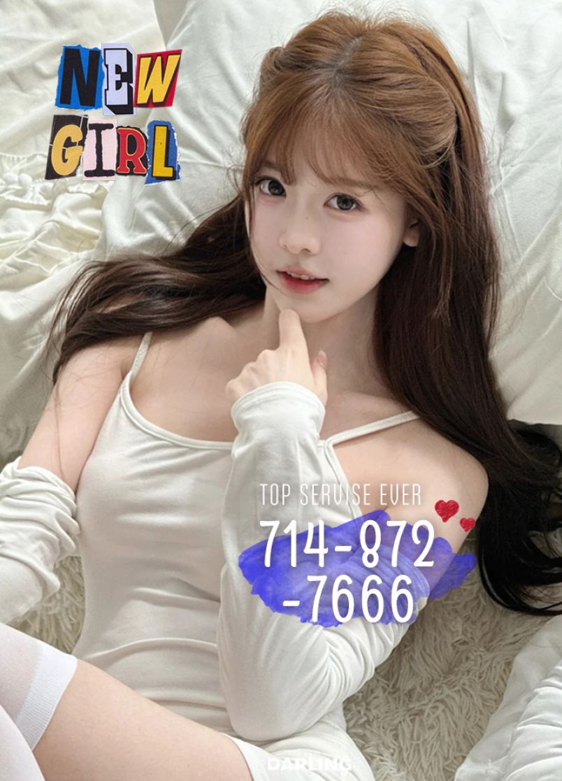 Asian Massage Lake Fo 1