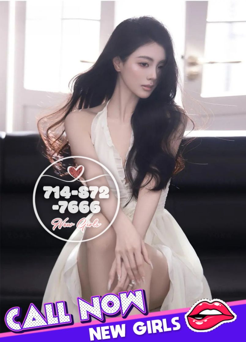 Asian Massage Lake Fo 6