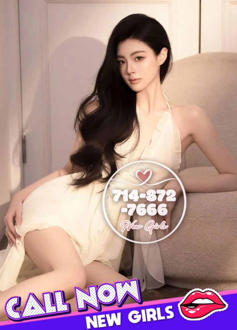 Asian Massage Lake Fo 9