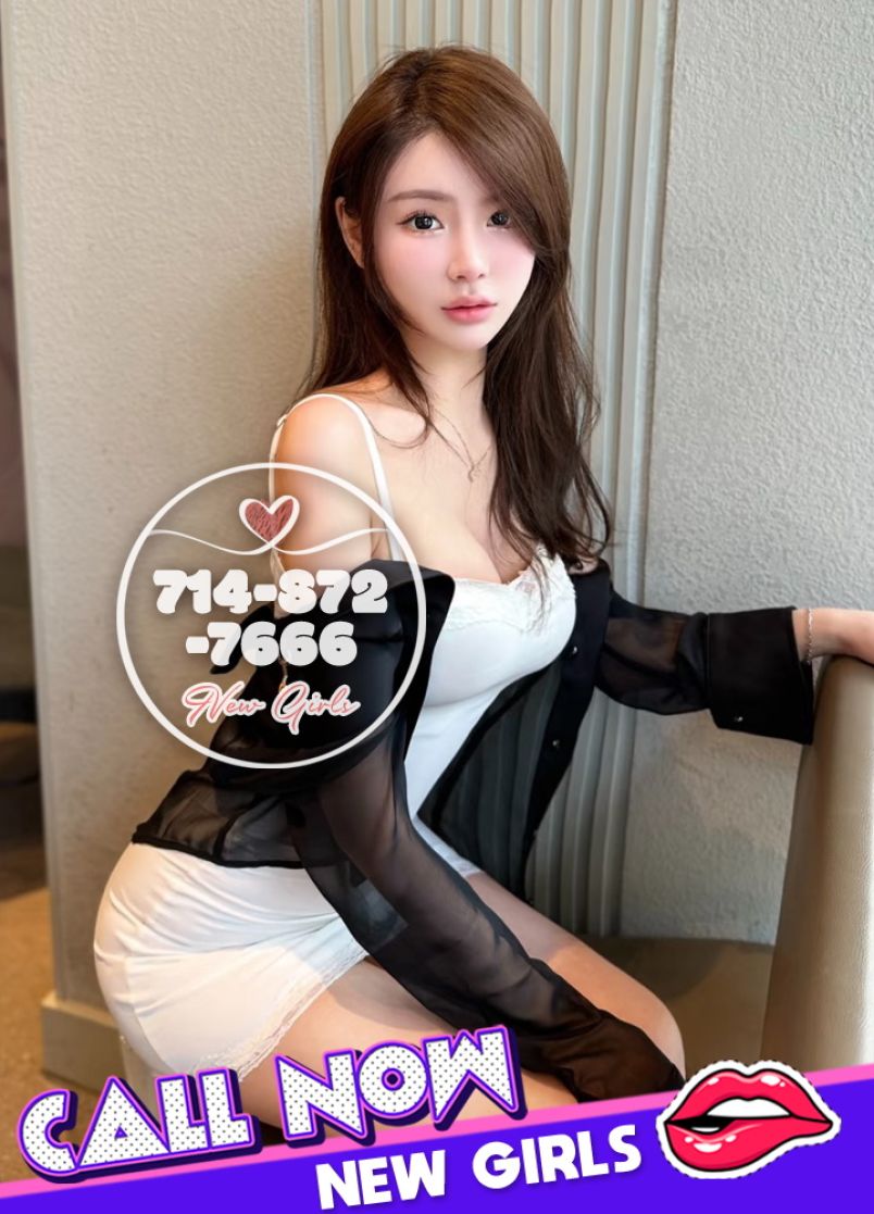 Asian Massage Lake Fo 4