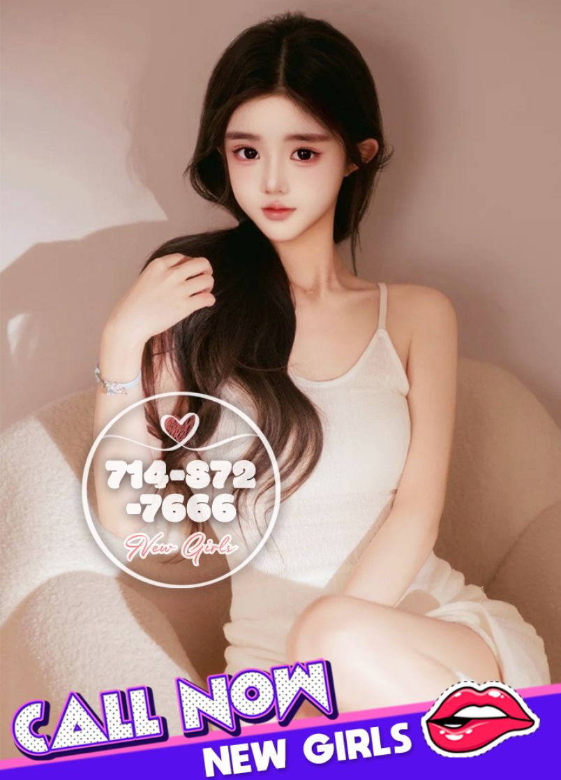 Asian Massage Lake Fo 1