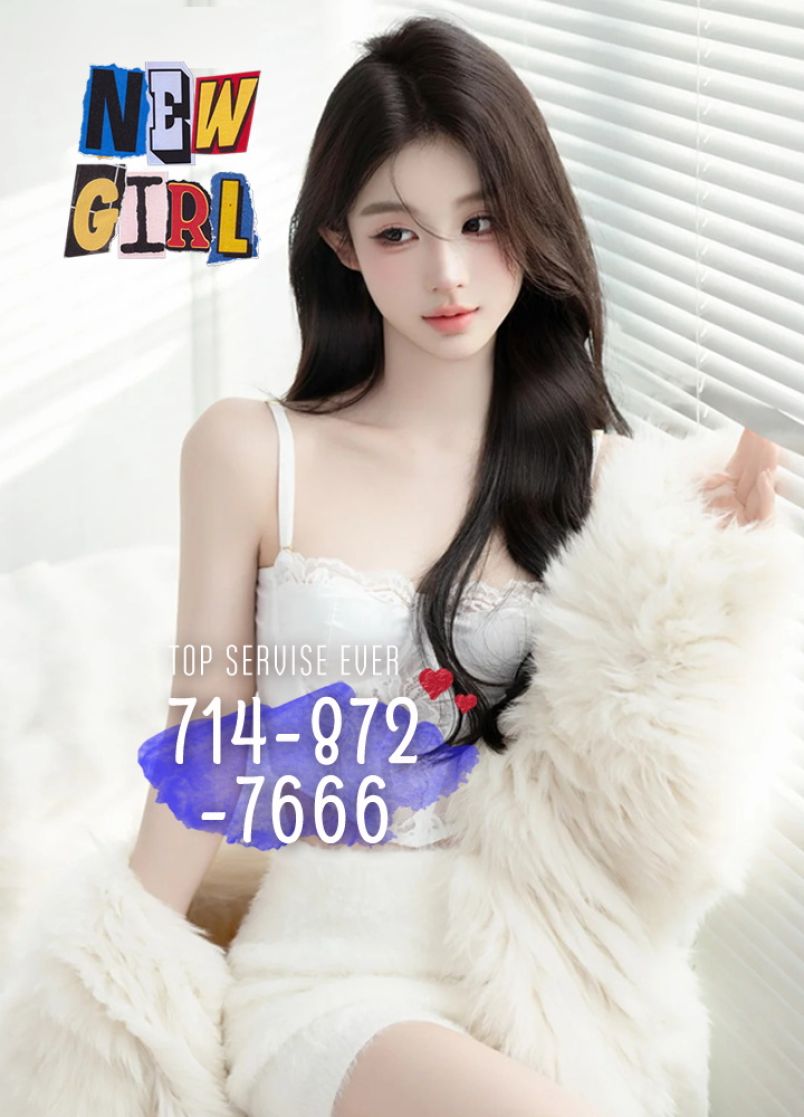 Asian Massage Lake Fo 3