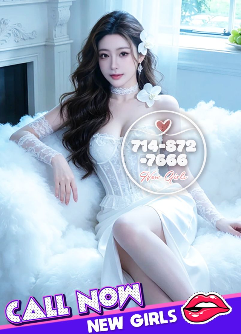 Asian Massage Lake Fo 3