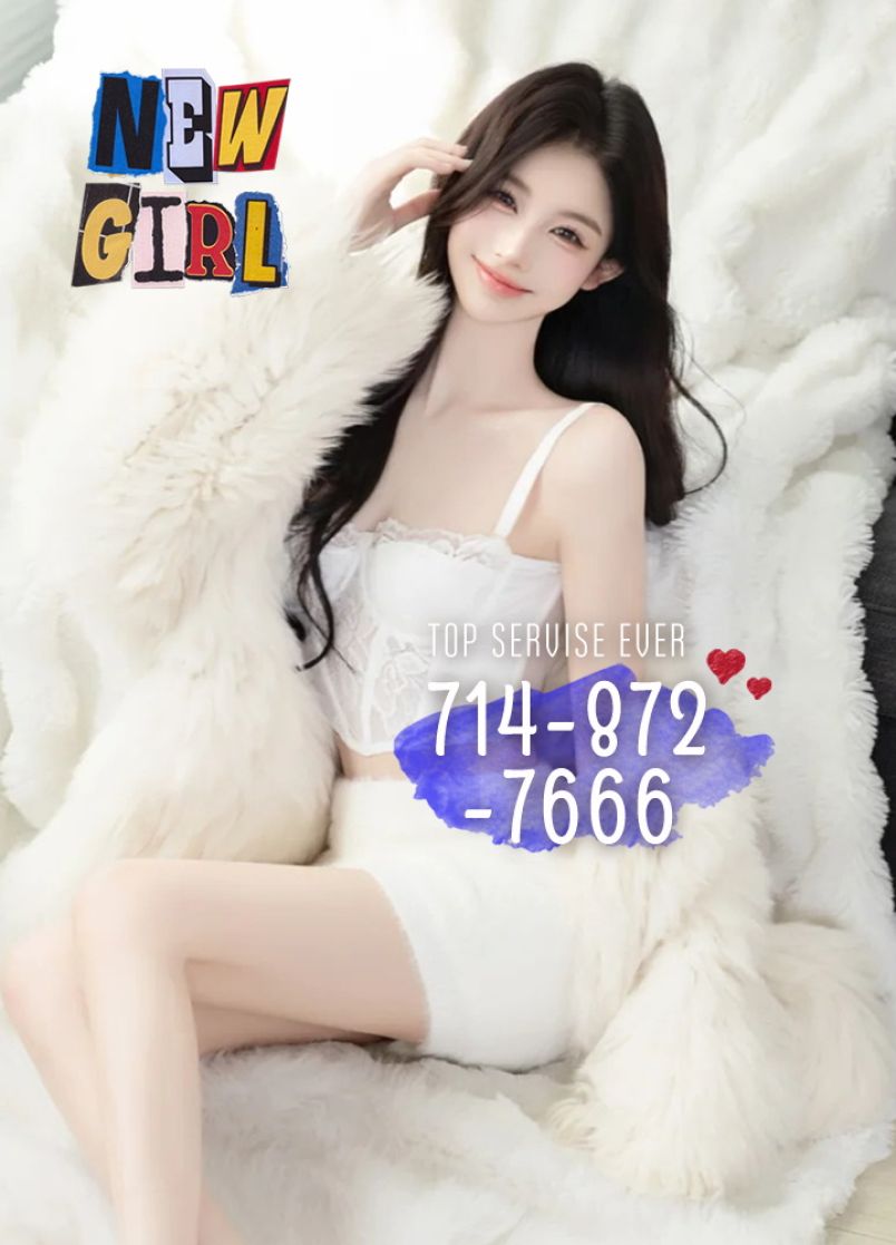 Asian Massage Lake Fo 2