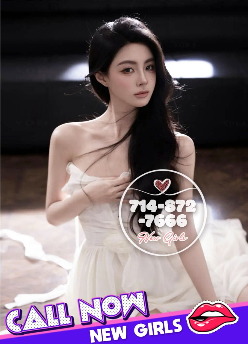 Asian Massage Lake Fo 8