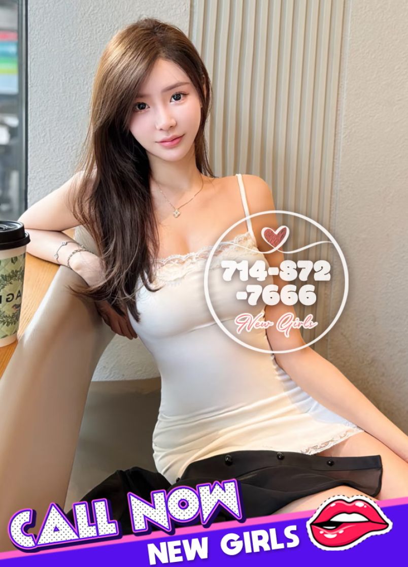 Asian Massage Lake Fo 1