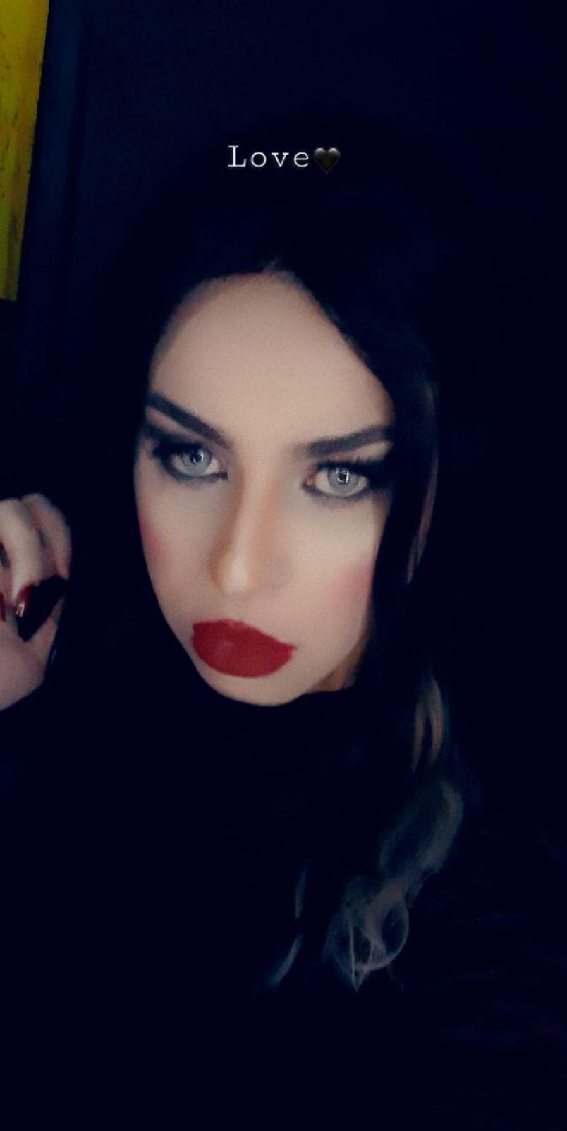 Barbiebella 1