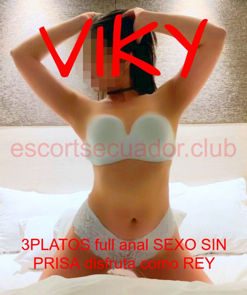 Sugar Babys Ecuador 1
