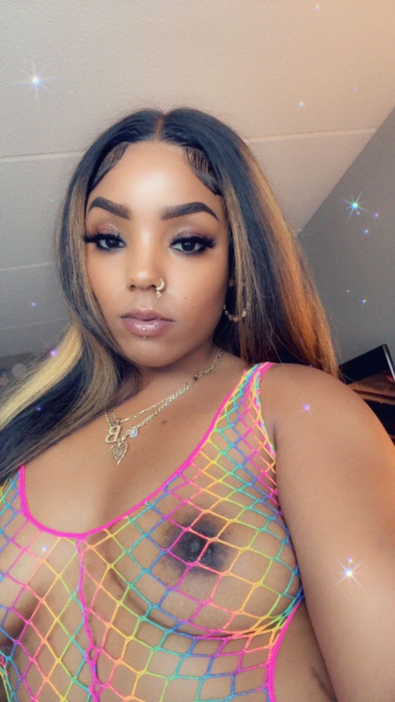 Breana 6