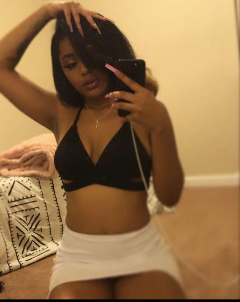 Summer 1