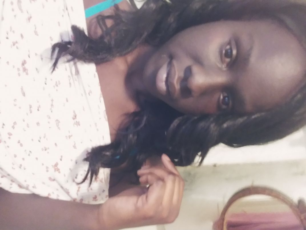 Brianna Sucks Best 3