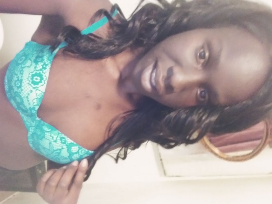 Brianna Sucks Best 4