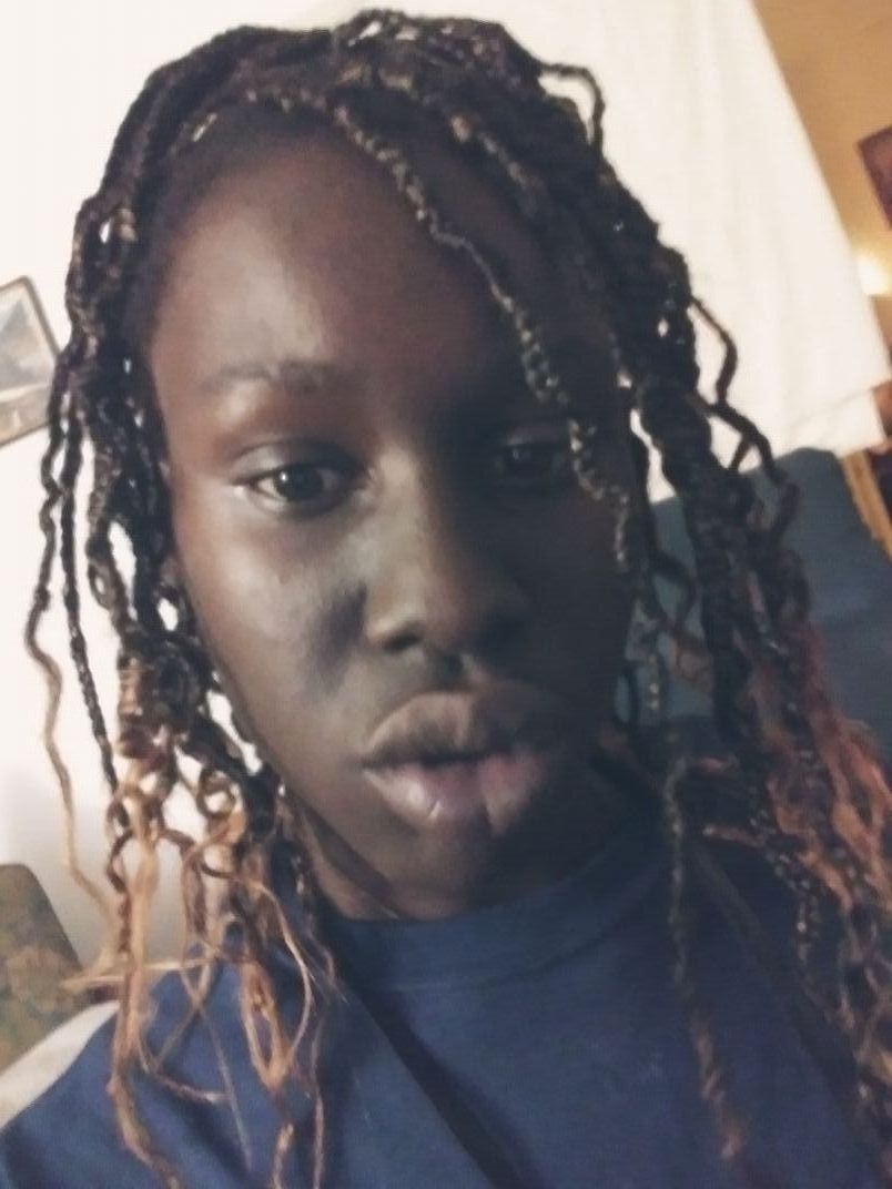 Brianna Sucks Best 2