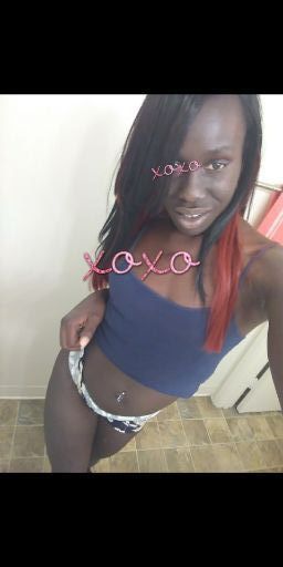 Brianna Sucks Best 1