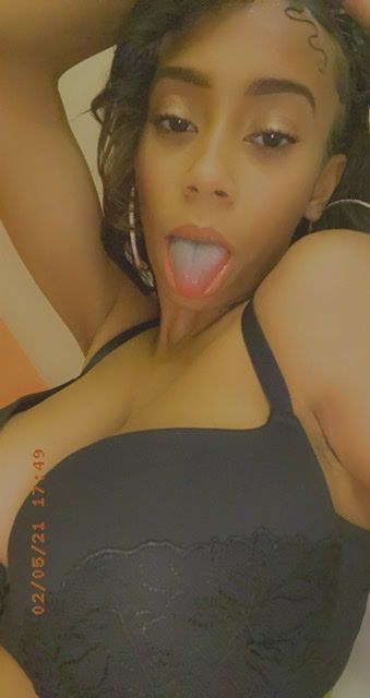 Juiciicaramelbabii 3